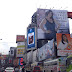 Measurement Is The Key To Get OOH Media Back In The Game