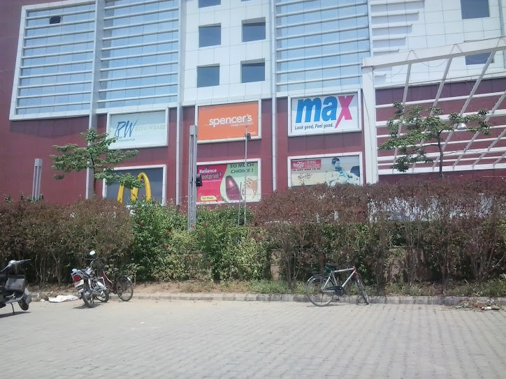 The Pentagon Mall Haridwar Jobs In Sidcul Haridwar Rudrapur Government Jobs In Uttarakhand Shivalik nagar vth pahse 1.1 km. the pentagon mall haridwar jobs in