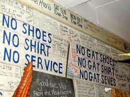 Translators Required - Streams of Water Ministries - Serving Jesus Christ in Vanuatu