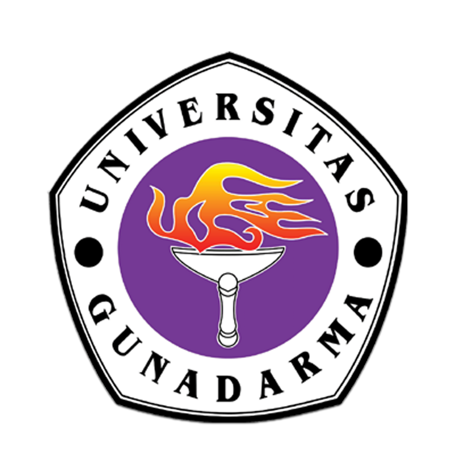 University of Gunadarma