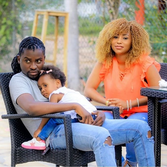 “I Don’t Want to Hear Anything About Marriage” Esma Platnumz Declares six Months After Her Marriage Crumbled