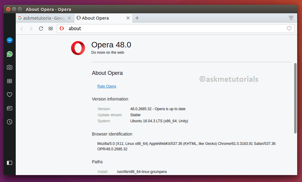 opera 48 for mac opera 48 for mac