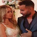 احمد فهمي يهين جمهور خطيبته هنا الزايد للمره الثانيه احمد فهمي يهين جمهور خطيبته هنا الزايد للمره الثانيه