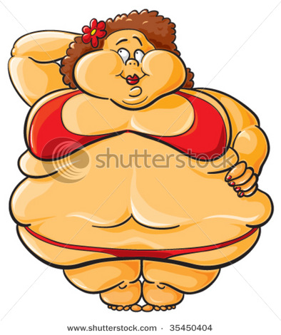 4.bp.blogspot.com/-cPUjBuCW0F8/Tvp8yUGTd-I/AAAAAAAAHQQ/6-HaP1LFmno/s1600/stock-vector-obese-funny-cartoon-illustration-of-fat-woman-in-bikini-35450404.jpg