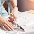 100% Off - Analyse Garment Construction Course