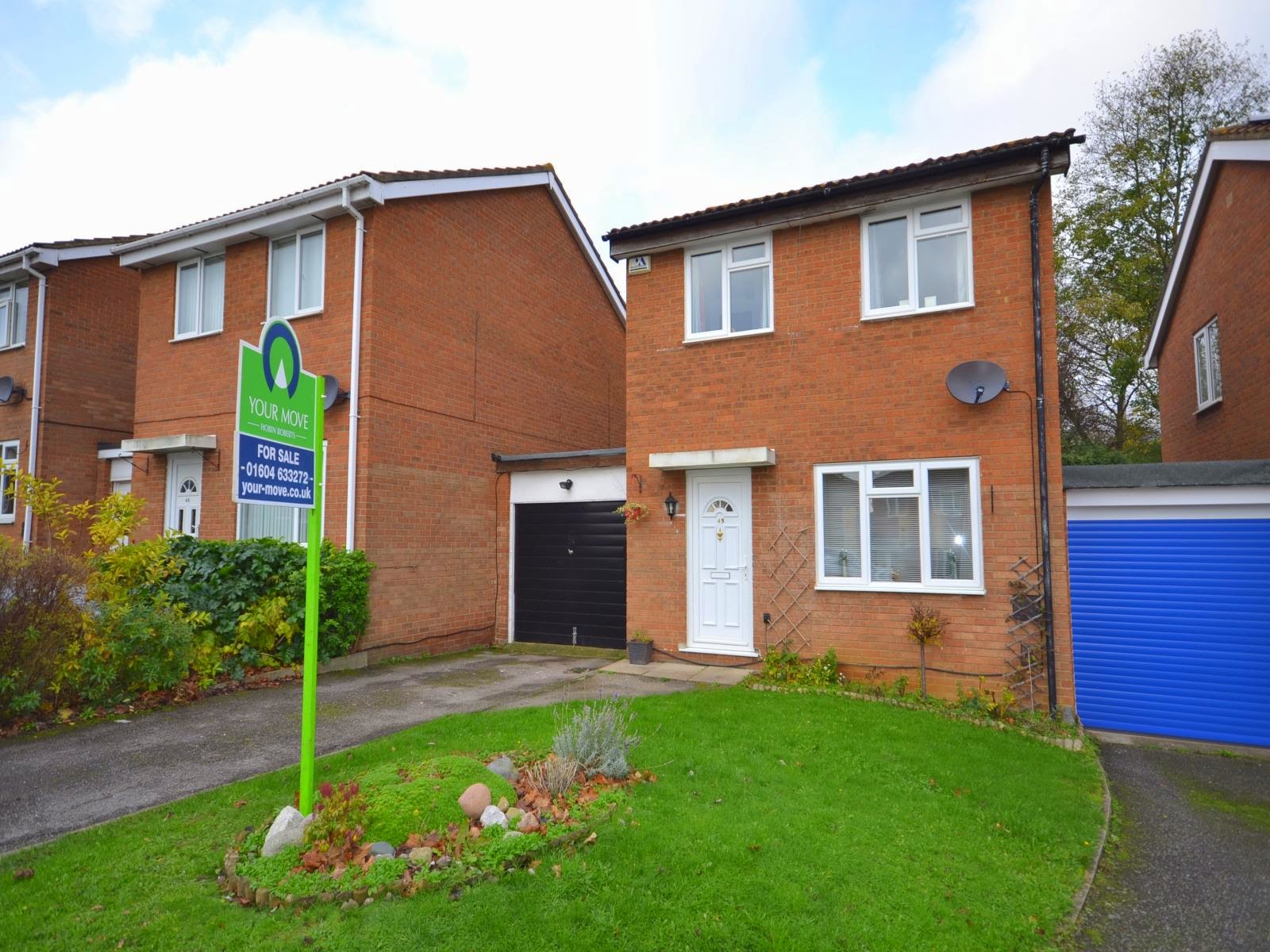 http//www.rightmove.co.uk/propertyforsale/property49178585.html