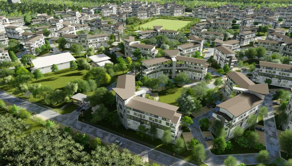 Income Based Apartments In Tomball Tx Income Based Apartments In Tomball Tx