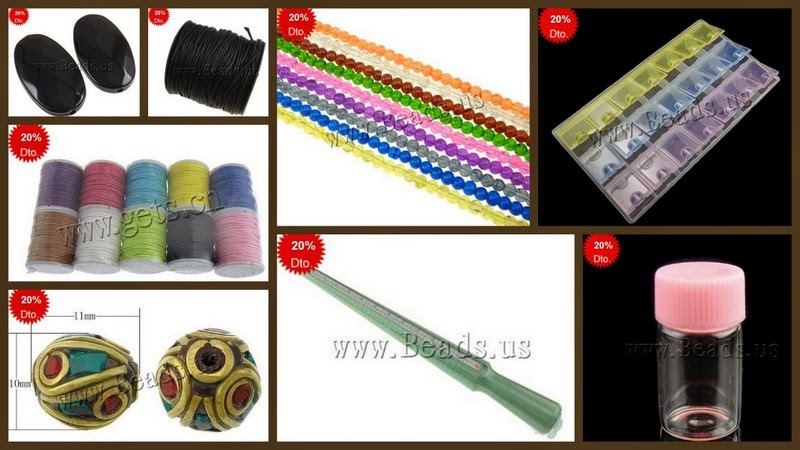 http://www.beads.us/es/