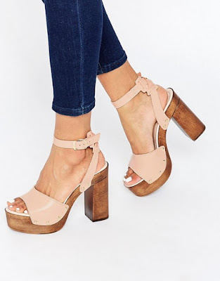 Zapatos de Plataforma Mujer casuales Zapatos de Plataforma Mujer casuales