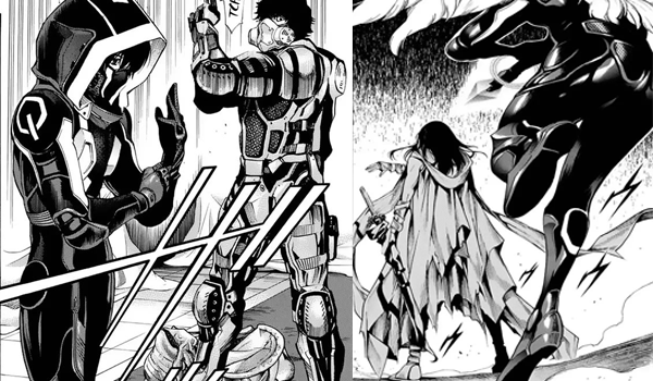 Goblin Slayer Vol. #13 Manga Review