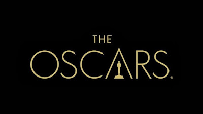 89th oscar nominations full list 89th oscar nominations full list