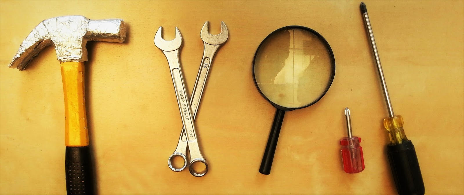 Do it Yourself (DIY) Stores Manage Your Homes Better Senawang Online