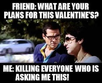 Valentine Day memes Valentine Day memes