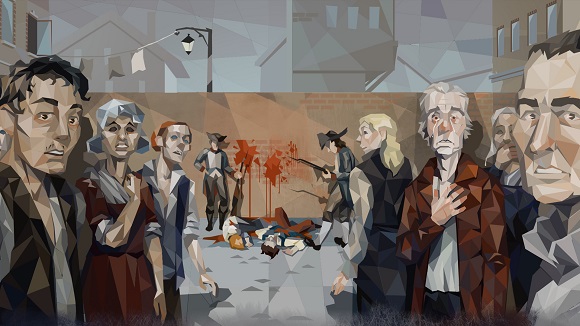 we-the-revolution-pc-screenshot-www.deca-games.com-2