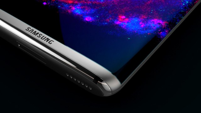 سعر ومواصفات الهاتف Samsung Galaxy A8 2018 بالصور سعر ومواصفات الهاتف Samsung Galaxy A8 2018 بالصور