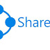 How to Get List Name of a SharePoint link in UFT