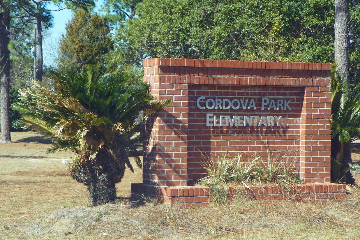 Neighborhood Profile Cordova Park Real Estate