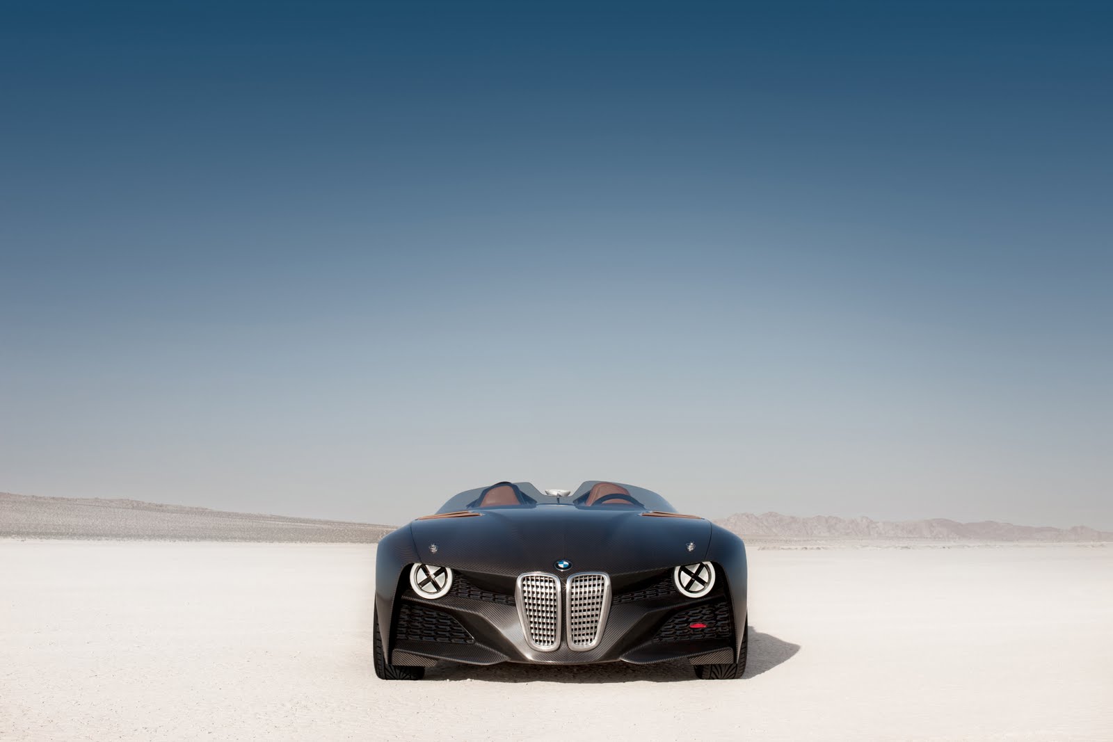 Bmw mitarbeiter leasing #7