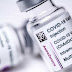 BRASIL | COVID-19 - "VACINA VENCIDA?" Saiba o que fazer se tiver recebido dose vencida de vacina contra covid-19.