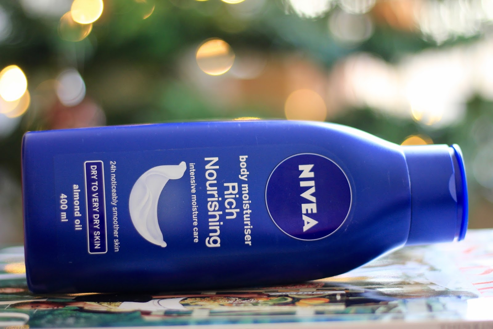 Body Lotions & Potions jordan jasmine