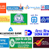 PSBs | Public sector banks in India and the whole details