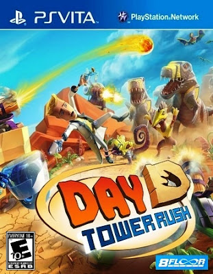 ps vita vpk games download mega ps vita vpk games download mega