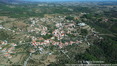 Sobral do Campo