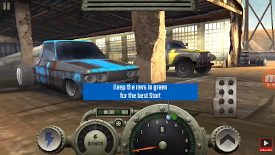 Racing Xtreme Best Driver 3D Mod Apk Unlimited Money Racing Xtreme Best Driver 3D Mod Apk Unlimited Money