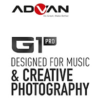 Advan G1 dan G1 Pro Cara Reset Ulang di Advan G1 dan G1 Pro