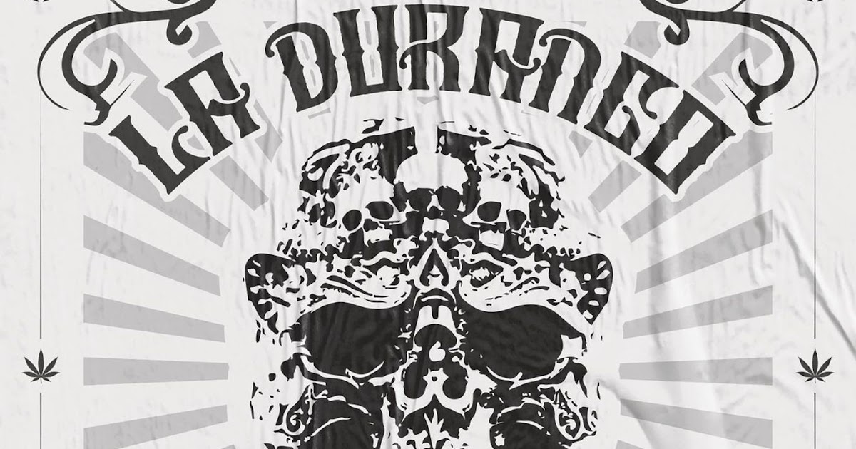 Dharius La Durango Descargar Audio Oficial Single 2018 Letraptv Video reaccion del tema la durango de dharius. dharius la durango descargar audio