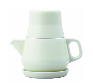 Kinto Teapot Kinto Teapot