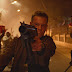 Vidéo featurette pour Jason Bourne de Paul Greengrass ! 