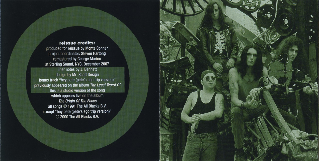 Виниловая пластинка type o'negative. Type o negative slow, deep and hard 1991. Type o negative deep and hard. Type o negative deep and hard. Type o negative slow, deep and hard обложка.