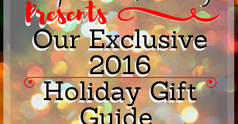 buzzfeed holiday gift guide buzzfeed holiday gift guide