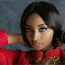 Actress Rahama Sadau Shares Beautiful Photos To Mark Her 23rd Birthday