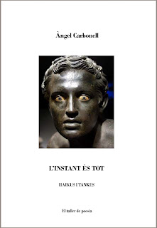 L'instant és tot