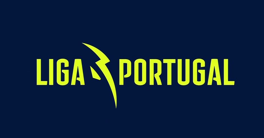 Liga Portugal