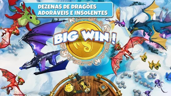 Slot de maquina Dragon Drop Slot de maquina Dragon Drop