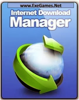  Internet Download Manager 6.18 Build 3