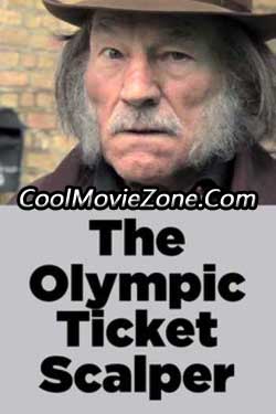 The Olympic Ticket Scalper (2012)