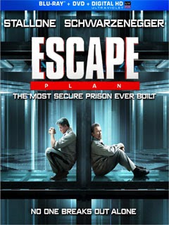 Escape+Plan+(2013)+BD.jpg