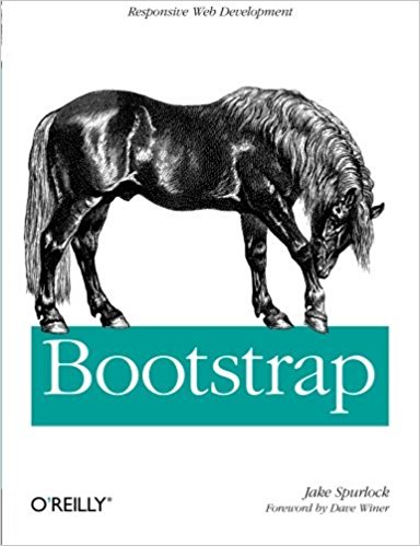Bootstrap: Responsive Web Development