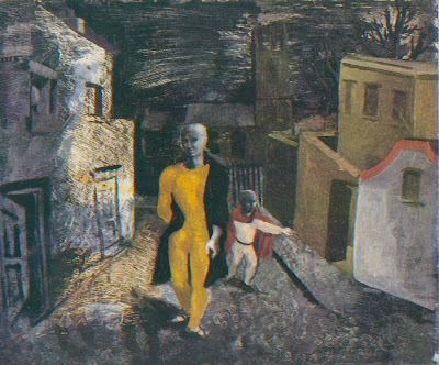 christopher james russell wood james russell the peculiar greatness of christopher wood christopher james russell wood james russell the peculiar greatness of christopher wood