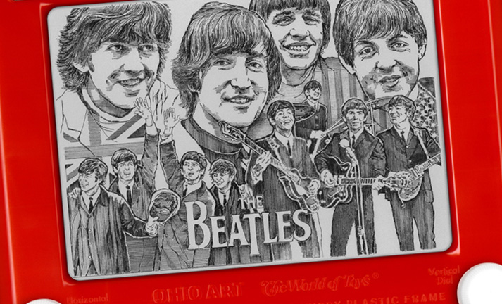 http://4.bp.blogspot.com/-cPnYRYPXBlY/T3-LvMKSdoI/AAAAAAACMIM/hPsYOwndqJI/s1600/3-Beatles.jpg