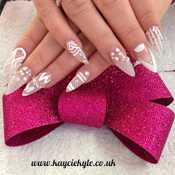 january nails nail early inspired