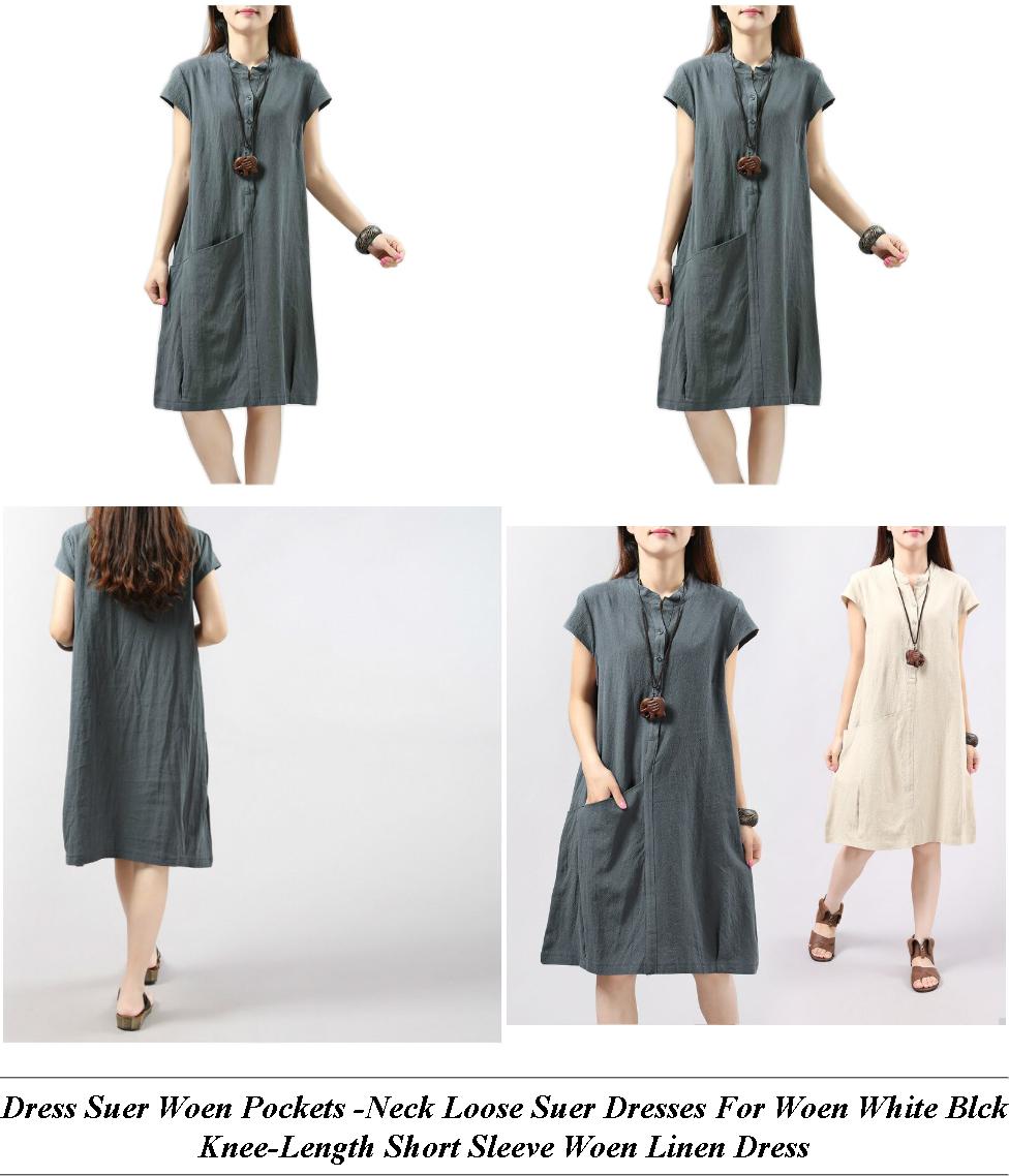 Womans Dresses Dress Sale Clearance