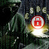 Cheat AduQ Online Bobol Server