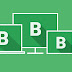 100% Off - Become a Bootstrap Expert: Build 20 Layouts! (Version 2)