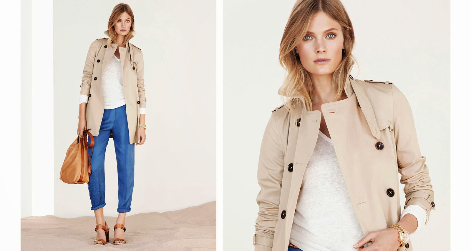Massimodutti Com Интернет Магазин Казахстан
