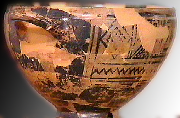 IMAGENES Y TEXTOS SELECTOS LA COPA DE NESTOR